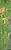 Amrutha Musk/Kasturi Agarbathi/Incense Sticks/(25g)